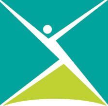 Canadian Mental Health Association, Peterborough, ON opening hours
