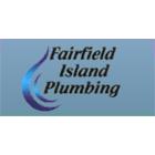 Fairfield Island Plumbing, Chilliwack, BC opening hours