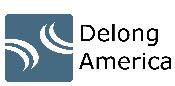 Delong America in Montréal, QC (Saint-Henri) - Opening Hours