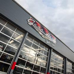 Gurr Auto, St. Thomas, ON opening hours