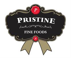 Pristine Fine Foods, Etobicoke, ON opening hours
