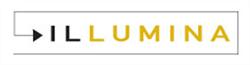 Illumina Partners Inc in Toronto, ON (Downtown) - Opening Hours