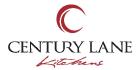 Century Lane Kitchens Inc, Kelowna, BC opening hours