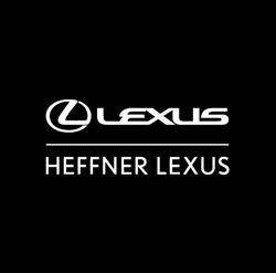 Heffner Lexus, Kitchener, ON opening hours