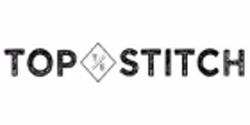 Top Stitch Upholstery Design, Winnipeg, MB opening hours