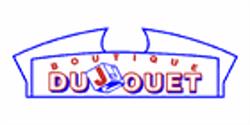 Boutique du Jouet R D L Inc, Rivière-du-Loup, QC opening hours