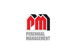 Perennial Management Ltd, St. John's, NL opening hours