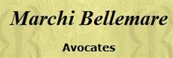 Marchi Bellemare in Montréal, QC (Old Montreal) - Opening Hours