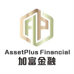 Assetplus Financial Services Inc, Richmond, BC opening hours