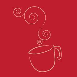 Inspire Cafe, Medicine Hat, AB opening hours