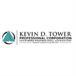 Kevin D. Tower Professional Corporation, Wainwright, AB opening hours
