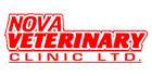 Nova Veterinary Clinic, Hebbs Cross, NS opening hours