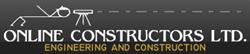 Online Constructors Ltd, Abbotsford, BC opening hours