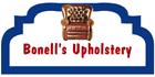 Bonell's Upholstery, Callander, ON opening hours