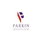 Parkin Architects Limited, Ottawa, ON opening hours