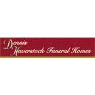 Dennis Haverstock Funeral Homes Ltd, Port Hawkesbury, NS opening hours