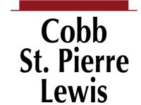 Cobb St Pierre Lewis, North Vancouver, BC opening hours