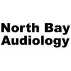 North Bay Audiology Clinic Ltd, opening hours