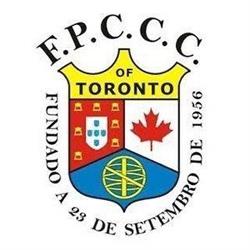 First Portuguese Canadian Cultural Centre in Toronto, ON (Earlscourt) - Opening Hours
