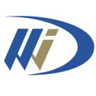 Dewar Western Inc in Edmonton, AB (West Edmonton) - Opening Hours
