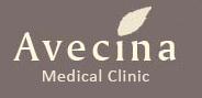 Avecina Medical Clinic, Langley, BC opening hours