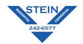 Stein Electric Ltd, Saskatoon, SK opening hours