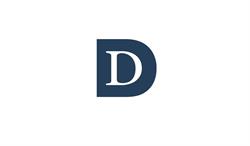 D'Arcy & Deacon LLP, Winnipeg, MB opening hours