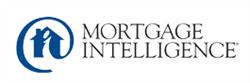 Mortgage Intelligence, Midland, ON opening hours
