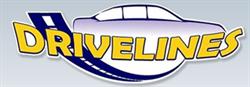 Driving School Drivelines Ville Saint-Laurent Ecole de Conduite, opening hours