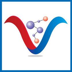 Advanced Naturopathic Medical Centre in Calgary, AB (Varsity) - Opening Hours