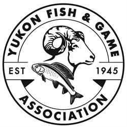 Yukon Fish & Game Assn, Whitehorse, YT opening hours