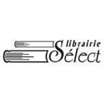 Librairie Select, Saint-Georges, QC opening hours