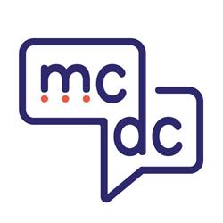 MCDC, Thetford Mines, QC opening hours