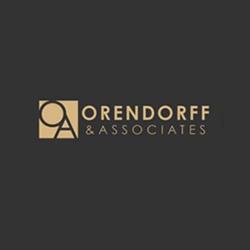 Orendorff & Associates, Sudbury, ON opening hours