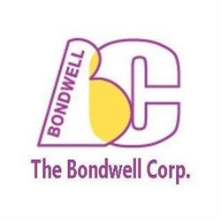 Bondwell Corporation, Toronto, ON opening hours