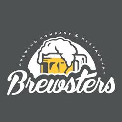 Brewsters Brewing Company and Restaurant - Airdrie, opening hours