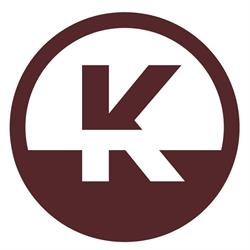Kherani Dental at Aspen, Calgary, AB opening hours