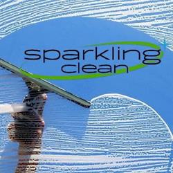 Sparkling Clean Janitorial Services in Edmonton, AB (Northeast Edmonton) - Opening Hours