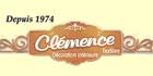 Clémence Textiles, Shawinigan, QC opening hours