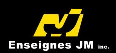 Enseignes J M Inc, Laval, QC opening hours