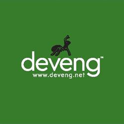 Development Engineering Limited, London, ON opening hours