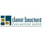 Daniel Bouchard Évaluateur Agréé, Drummondville, QC opening hours
