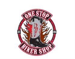 One Stop Biker Shop in Edmonton, AB (West Edmonton) - Opening Hours