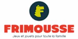 Jouets Frimousse, Trois-Rivières, QC opening hours