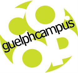 Guelph Campus Co-op, opening hours