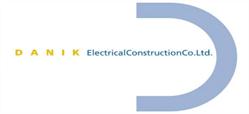 Danik Electrical Construction Co Ltd, Scarborough, ON opening hours