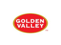Golden Valley Foods Ltd., Abbotsford, BC opening hours