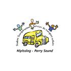 Nipissing-Parry Sound Student Transportation Services, North Bay, ON opening hours