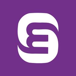 EducationMatters in Calgary, AB (Downtown) - Opening Hours