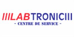 Labtronic, Trois-Rivières, QC opening hours